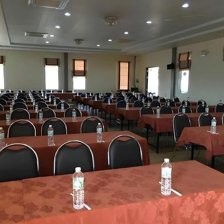 Sukhothai Porncharoen Resort&Spa Kong Krailat Eksteriør billede